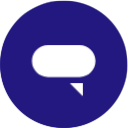 Captura_de_pantalla_2022-11-17_a_las_16.18.58.png